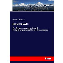 Eierstock und Ei Eierstock und Ei