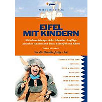 Eifel mit Kindern Eifel mit Kindern