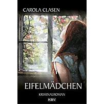Eifelmädchen Eifelmädchen