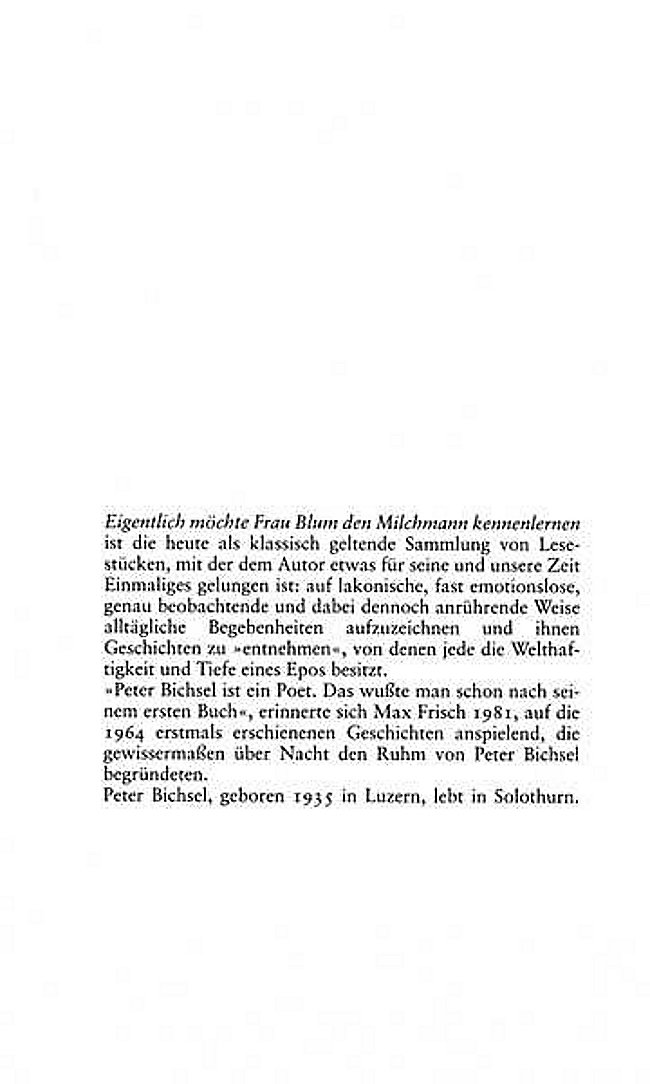 blogger.coml: Eigentlich möchte Frau Blum - blogger.com