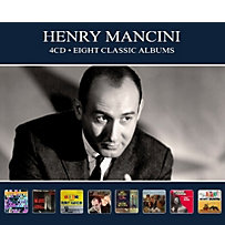 Eight Classic..-Digi- Eight Classic..-Digi-