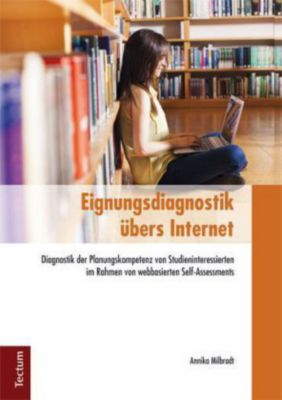 geschenke übers internet geschenke übers internet