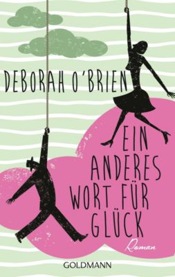 Ein Anderes Wort Fuer