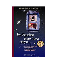 Ein bisschen beim Stern sitzen . . . Ein bisschen beim Stern sitzen . . .