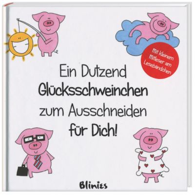 ein dutzend ein dutzend