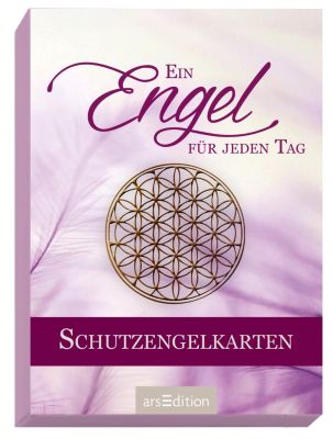 Ein Engel für jeden Tag Schutzengelkarten PDF Epub-Ebook
