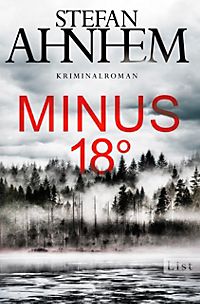 spiegel bestseller krimi spiegel bestseller krimi