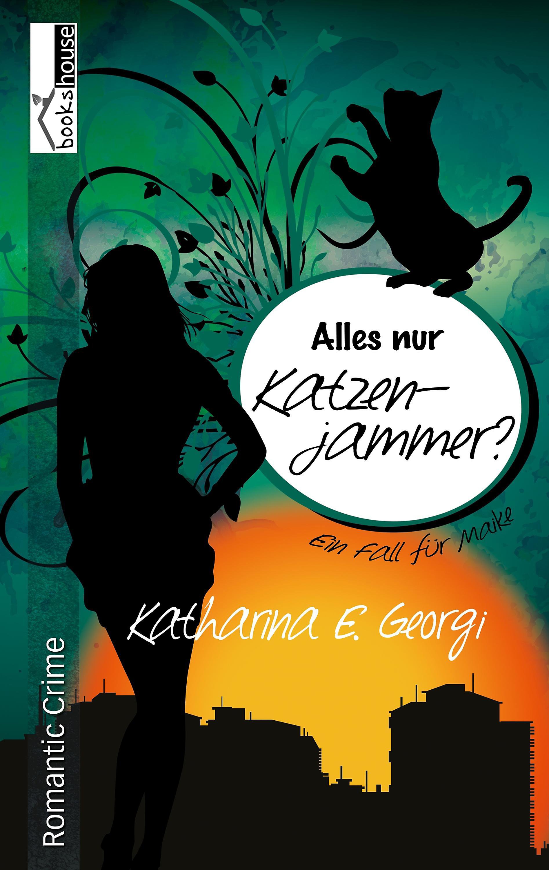 folgen von diabetes bei katzenjammers folgen von diabetes bei katzenjammers
