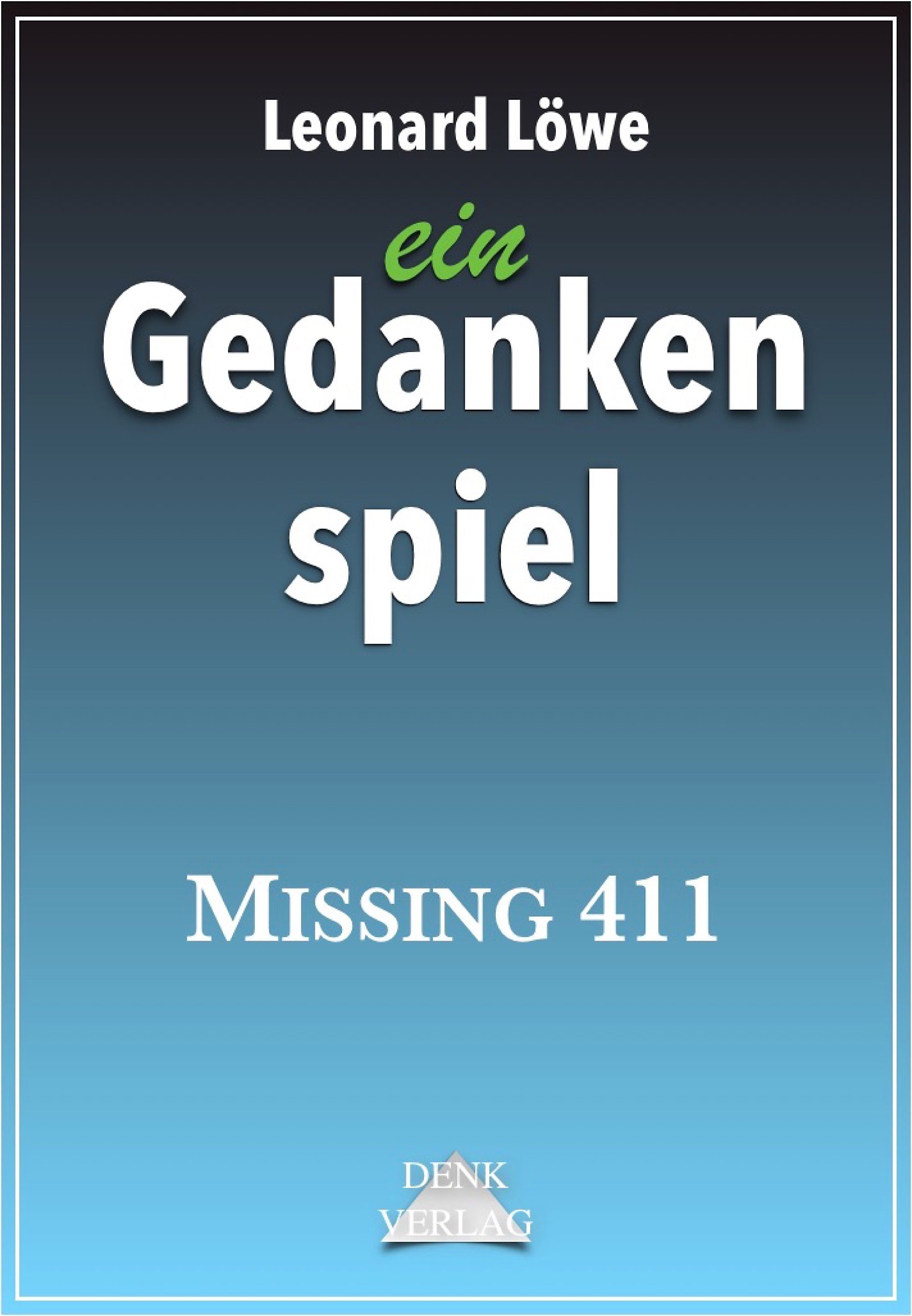 missing 411 epub download