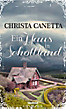 Ein Haus in Schottland (eBook)