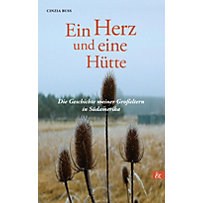 Ein Herz und eine Hütte Ein Herz und eine Hütte