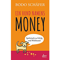 Ein Hund namens Money Ein Hund namens Money