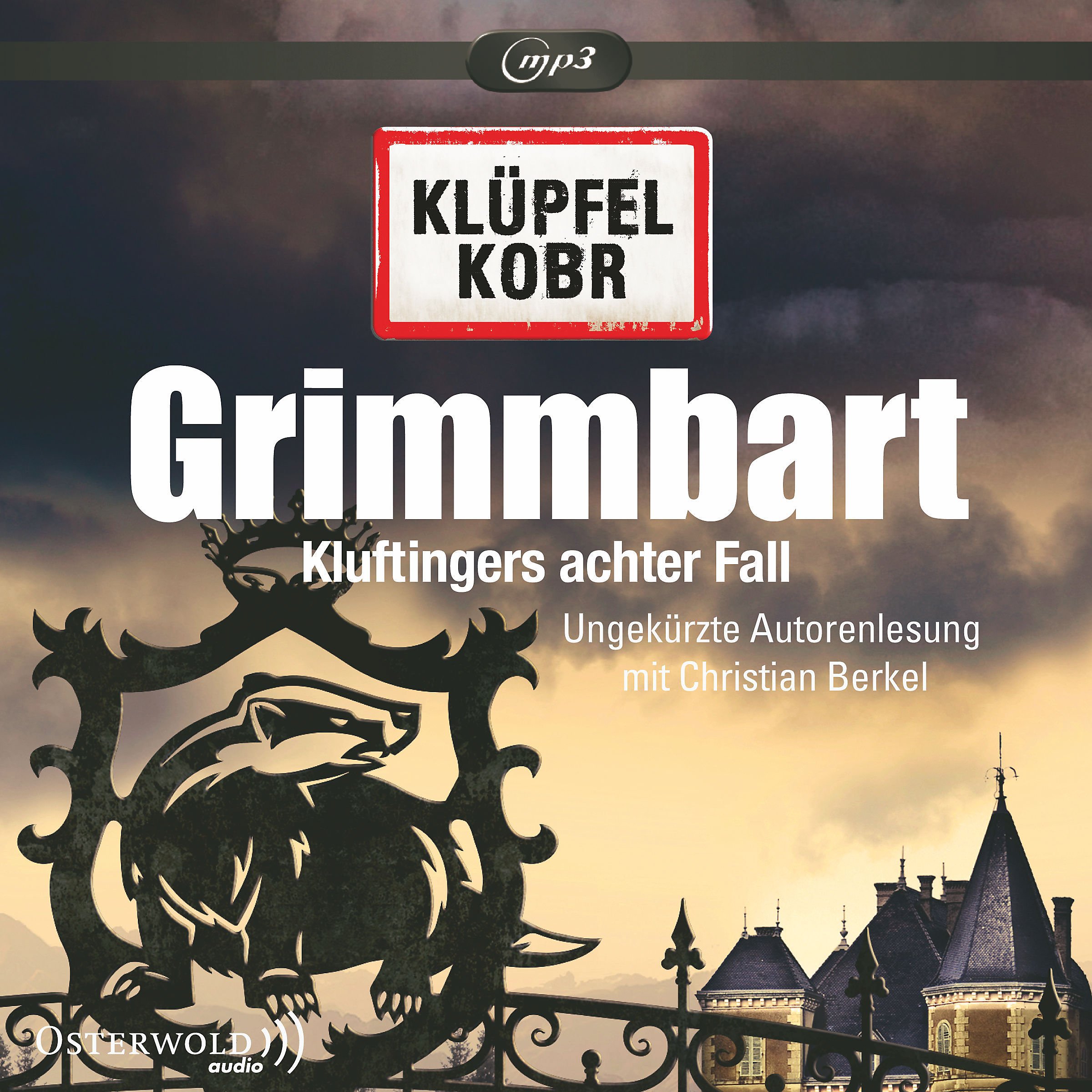 kluftinger krimi kluftinger krimi
