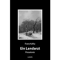 Ein Landarzt Ein Landarzt