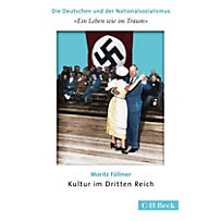 "Ein Leben wie im Traum" "Ein Leben wie im Traum"