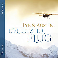 Ein letzter Flug Ein letzter Flug