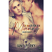 Ein Maler für den Manny Ein Maler für den Manny