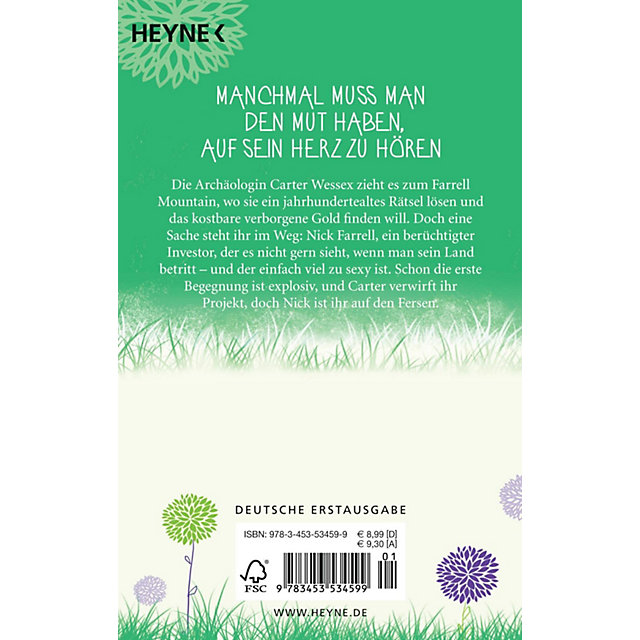 Ein Millionär Zum Frühstück Ein Millionär Zum Frühstück