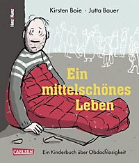 Kirsten Boie - Juli Und Das Monster Kirsten Boie - Juli Und Das Monster