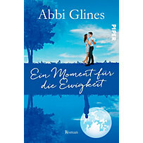 Ein Moment für die Ewigkeit Ein Moment für die Ewigkeit
