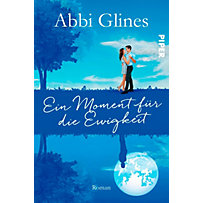 Ein Moment für die Ewigkeit Ein Moment für die Ewigkeit