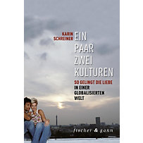 Ein Paar - zwei Kulturen Ein Paar - zwei Kulturen