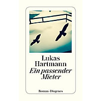 Ein passender Mieter Ein passender Mieter