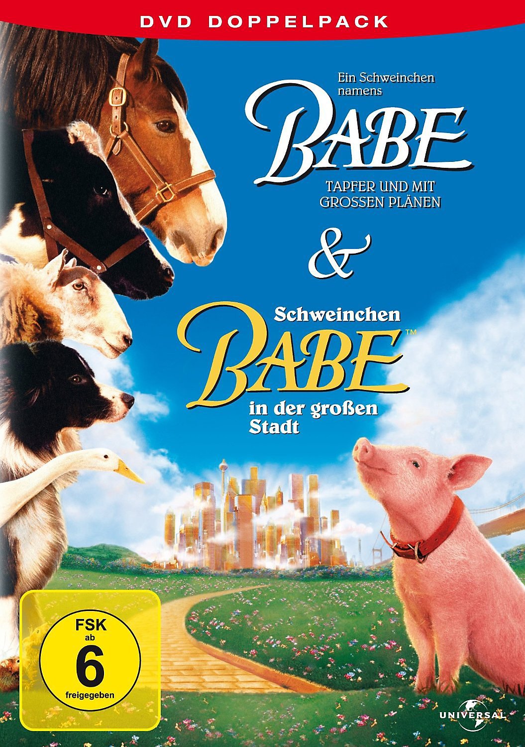 Das Babe Mit Dem Film Das Babe Mit Dem Film
