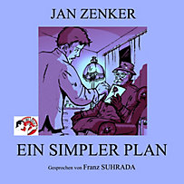 Ein simpler Plan Ein simpler Plan