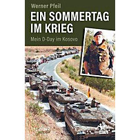 Ein Sommertag im Krieg Ein Sommertag im Krieg