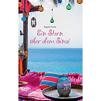 Ein Stern über dem Sinai Ein Stern über dem Sinai