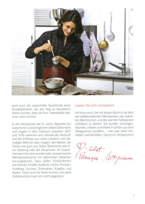 Ein Stück Vom Glück