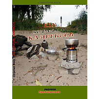 Ein Survival Kampfbuch Ein Survival Kampfbuch