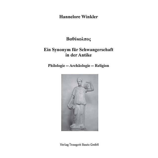 synonym bewerten synonym bewerten
