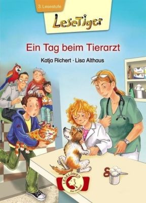Bildermaus - Tiergeschichten Buch bei Weltbild.de bestellen