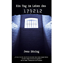 Ein Tag im Leben des 179212 Ein Tag im Leben des 179212