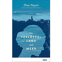 Ein Teelöffel Land und Meer Ein Teelöffel Land und Meer