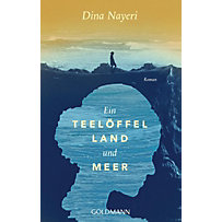 Ein Teelöffel Land und Meer Ein Teelöffel Land und Meer