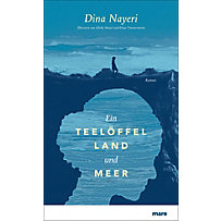 Ein Teelöffel Land und Meer Ein Teelöffel Land und Meer