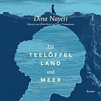 Ein Teelöffel Land und Meer (Ungekürzt) Ein Teelöffel Land und Meer (Ungekürzt)