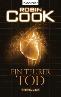 Robin cook epub download software