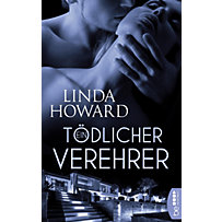 Ein tödlicher Verehrer Ein tödlicher Verehrer
