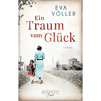 Ein Traum vom Glück Ein Traum vom Glück