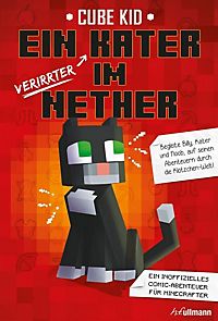 Minecraft: Tagebuch eines Mega-Kriegers Buch - Weltbild.de