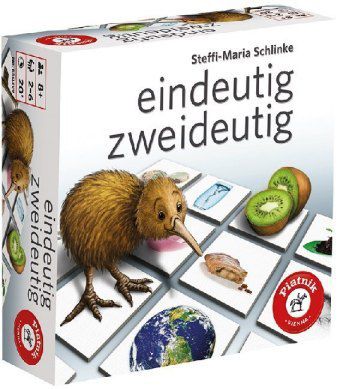 Download Zweideutig status wolf sprueche weisheiten deutsch Free HD