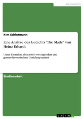 Wie das Haar dick die Mittel zu machen