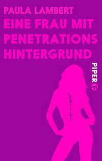 squiting vids keine panik ich will nur sex squiting vids keine panik ich will nur sex