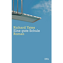 Eine gute Schule Eine gute Schule