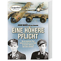 Eine höhere Pflicht Eine höhere Pflicht