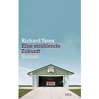 Eine strahlende Zukunft Eine strahlende Zukunft